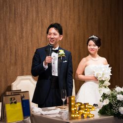 グランドオリエンタル みなとみらいの写真25枚目