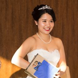 グランドオリエンタル みなとみらいの写真7枚目