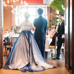 グランドオリエンタル みなとみらいの写真14枚目