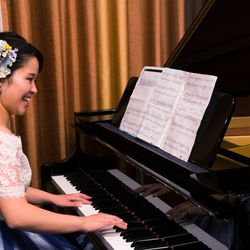 グランドオリエンタル みなとみらいの写真5枚目