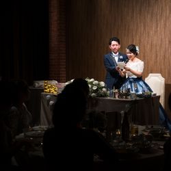 グランドオリエンタル みなとみらいの写真30枚目