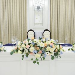 ホテルモントレ姫路の写真3枚目