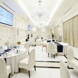 ホテルモントレ姫路の写真1枚目