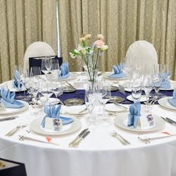 ホテルモントレ姫路の写真2枚目