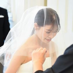 ホテルモントレ姫路の写真1枚目