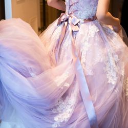 ホテルモントレ姫路の写真8枚目