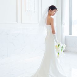 ホテルモントレ姫路の写真1枚目