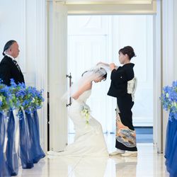 ホテルモントレ姫路の写真4枚目