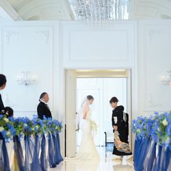 ホテルモントレ姫路の写真3枚目