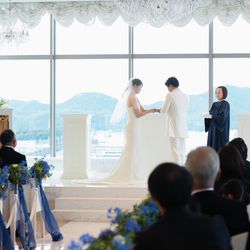 ホテルモントレ姫路の写真1枚目