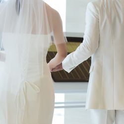 ホテルモントレ姫路の写真2枚目