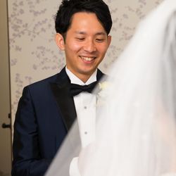 グランドオリエンタル みなとみらいの写真29枚目