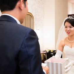 グランドオリエンタル みなとみらいの写真31枚目