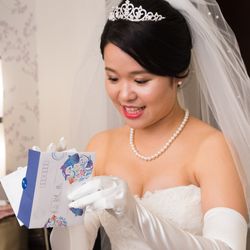 グランドオリエンタル みなとみらいの写真16枚目