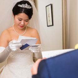 グランドオリエンタル みなとみらいの写真26枚目