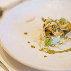 ラグナヴェール プレミア  LAGUNAVEIL PREMIERの写真6枚目