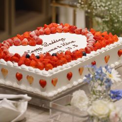 ラグナヴェール プレミア  LAGUNAVEIL PREMIERの写真26枚目