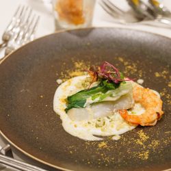 ラグナヴェール プレミア  LAGUNAVEIL PREMIERの写真5枚目