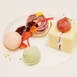 ラグナヴェール プレミア  LAGUNAVEIL PREMIERの写真9枚目