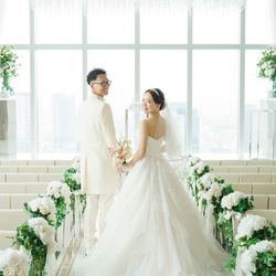 ラグナヴェール プレミア  LAGUNAVEIL PREMIERの写真6枚目