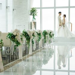 ラグナヴェール プレミア  LAGUNAVEIL PREMIERの写真7枚目