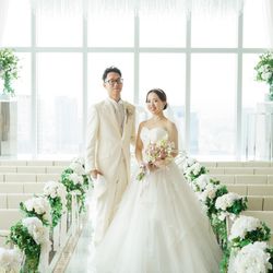 ラグナヴェール プレミア  LAGUNAVEIL PREMIERの写真27枚目