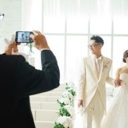 ラグナヴェール プレミア  LAGUNAVEIL PREMIERの写真8枚目