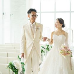 ラグナヴェール プレミア  LAGUNAVEIL PREMIERの写真5枚目