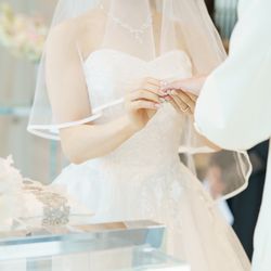 ラグナヴェール プレミア  LAGUNAVEIL PREMIERの写真3枚目