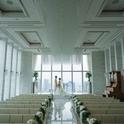 ラグナヴェール プレミア  LAGUNAVEIL PREMIERの写真4枚目