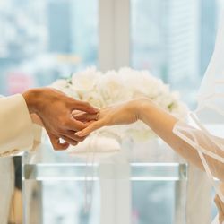 ラグナヴェール プレミア  LAGUNAVEIL PREMIERの写真1枚目