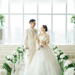 ラグナヴェール プレミア  LAGUNAVEIL PREMIERの写真2枚目