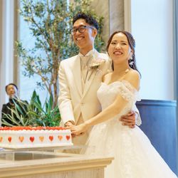 ラグナヴェール プレミア  LAGUNAVEIL PREMIERの写真26枚目