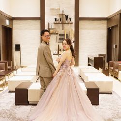 ラグナヴェール プレミア  LAGUNAVEIL PREMIERの写真1枚目