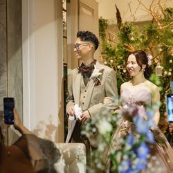 ラグナヴェール プレミア  LAGUNAVEIL PREMIERの写真2枚目