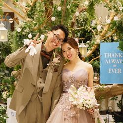 ラグナヴェール プレミア  LAGUNAVEIL PREMIERの写真20枚目