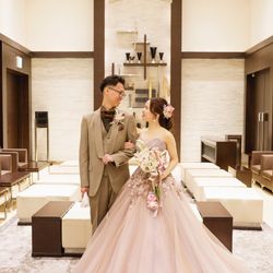 ラグナヴェール プレミア  LAGUNAVEIL PREMIERの写真6枚目