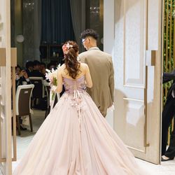 ラグナヴェール プレミア  LAGUNAVEIL PREMIERの写真5枚目