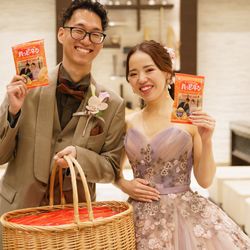 ラグナヴェール プレミア  LAGUNAVEIL PREMIERの写真7枚目