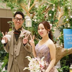 ラグナヴェール プレミア  LAGUNAVEIL PREMIERの写真3枚目