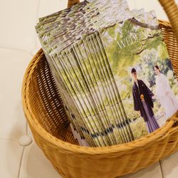 ラグナヴェール プレミア  LAGUNAVEIL PREMIERの写真36枚目