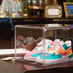 ラグナヴェール プレミア  LAGUNAVEIL PREMIERの写真34枚目