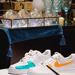 ラグナヴェール プレミア  LAGUNAVEIL PREMIERの写真3枚目