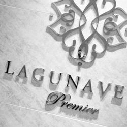 ラグナヴェール プレミア  LAGUNAVEIL PREMIERの写真30枚目