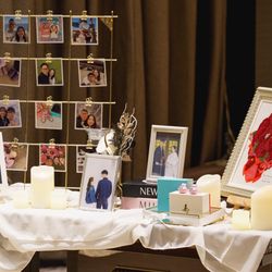 ラグナヴェール プレミア  LAGUNAVEIL PREMIERの写真22枚目