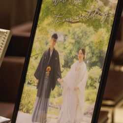 ラグナヴェール プレミア  LAGUNAVEIL PREMIERの写真1枚目