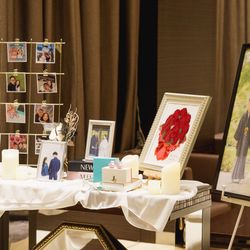 ラグナヴェール プレミア  LAGUNAVEIL PREMIERの写真32枚目