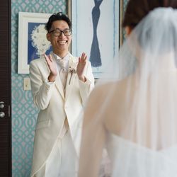 ラグナヴェール プレミア  LAGUNAVEIL PREMIERの写真22枚目