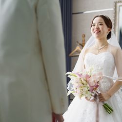 ラグナヴェール プレミア  LAGUNAVEIL PREMIERの写真7枚目