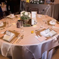 グランドオリエンタル みなとみらいの写真5枚目